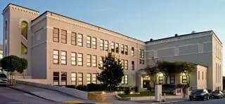 School Image