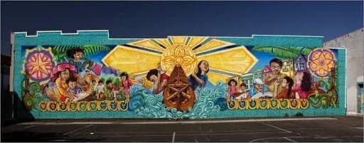 School Image
