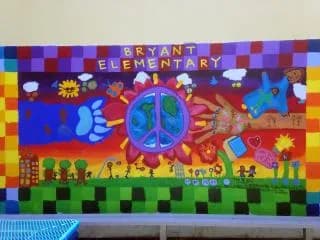 School Image