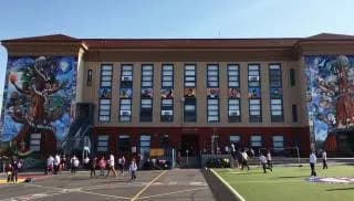 School Image