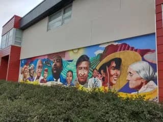 School Image