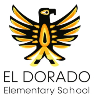 School Image