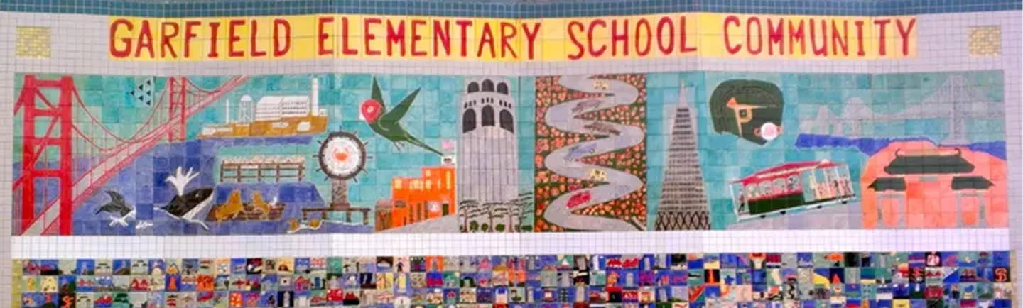 School Image