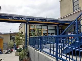 School Image