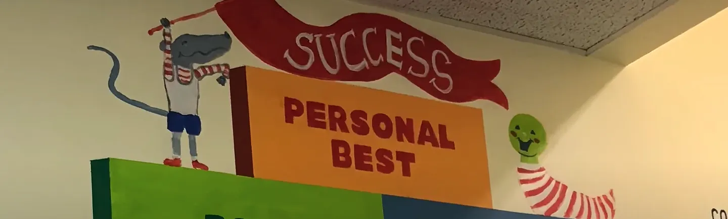 School Image