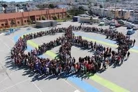 School Image