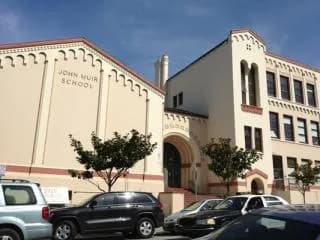 School Image