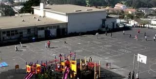 School Image