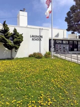 School Image