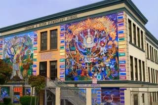 School Image