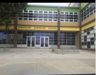 School Image