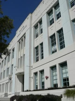 School Image