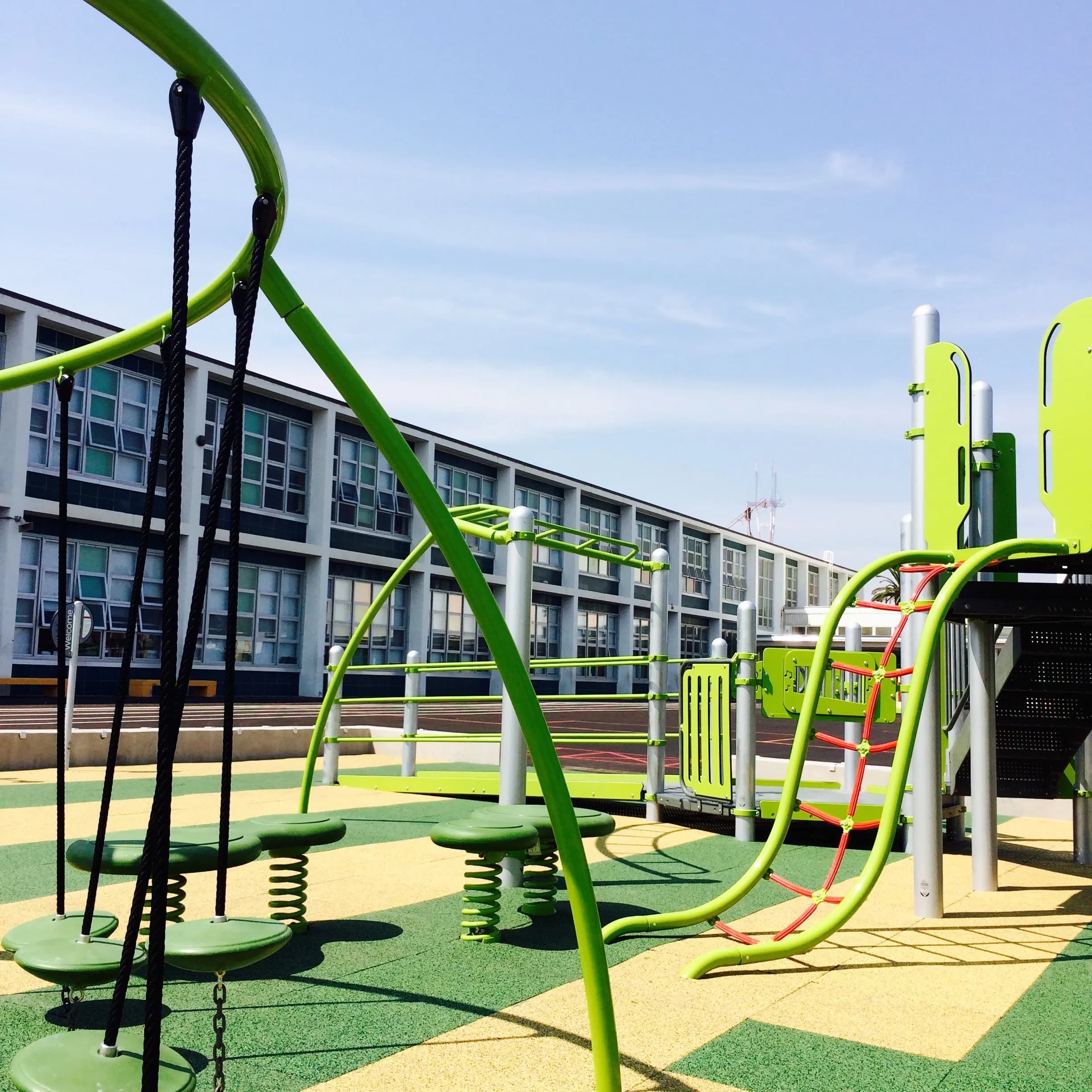 School Image