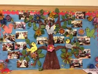 School Image