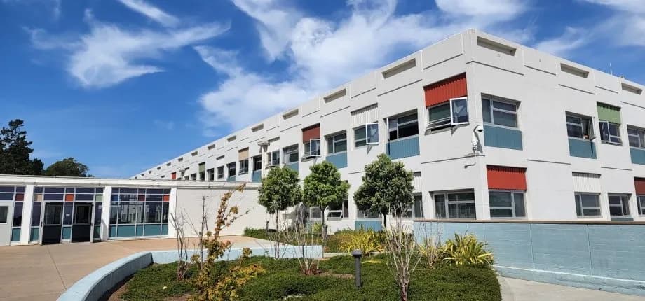 School Image