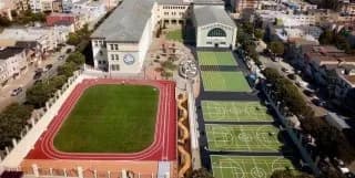 School Image