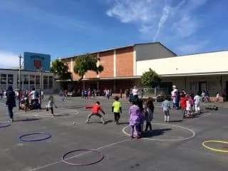 School Image