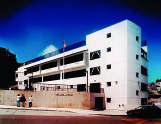 School Image
