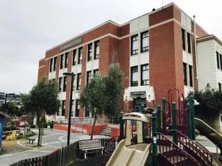 School Image