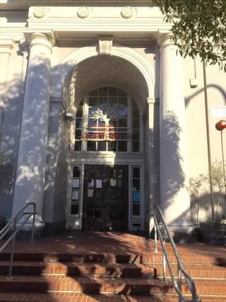 School Image