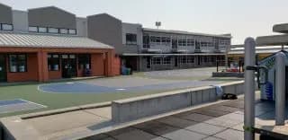 School Image