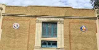 School Image