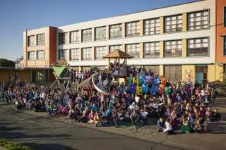 School Image