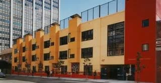 School Image