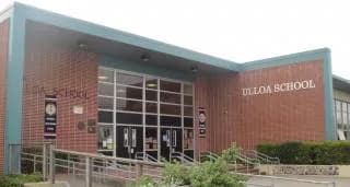 School Image