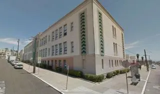 School Image
