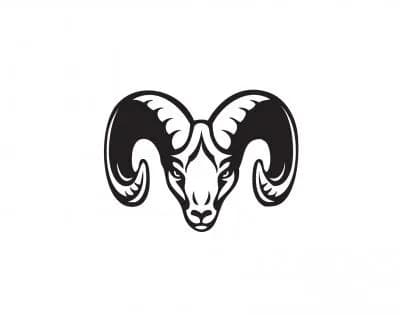 Francisco Middle School logo