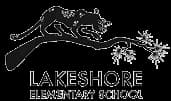Lakeshore Alternative Elementary School logo