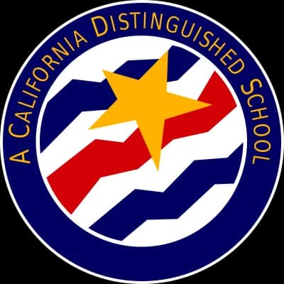 Lawton Alternative School (K-8) logo