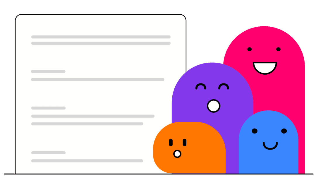 volunteer graphic
