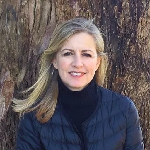 Kira Bronston photo