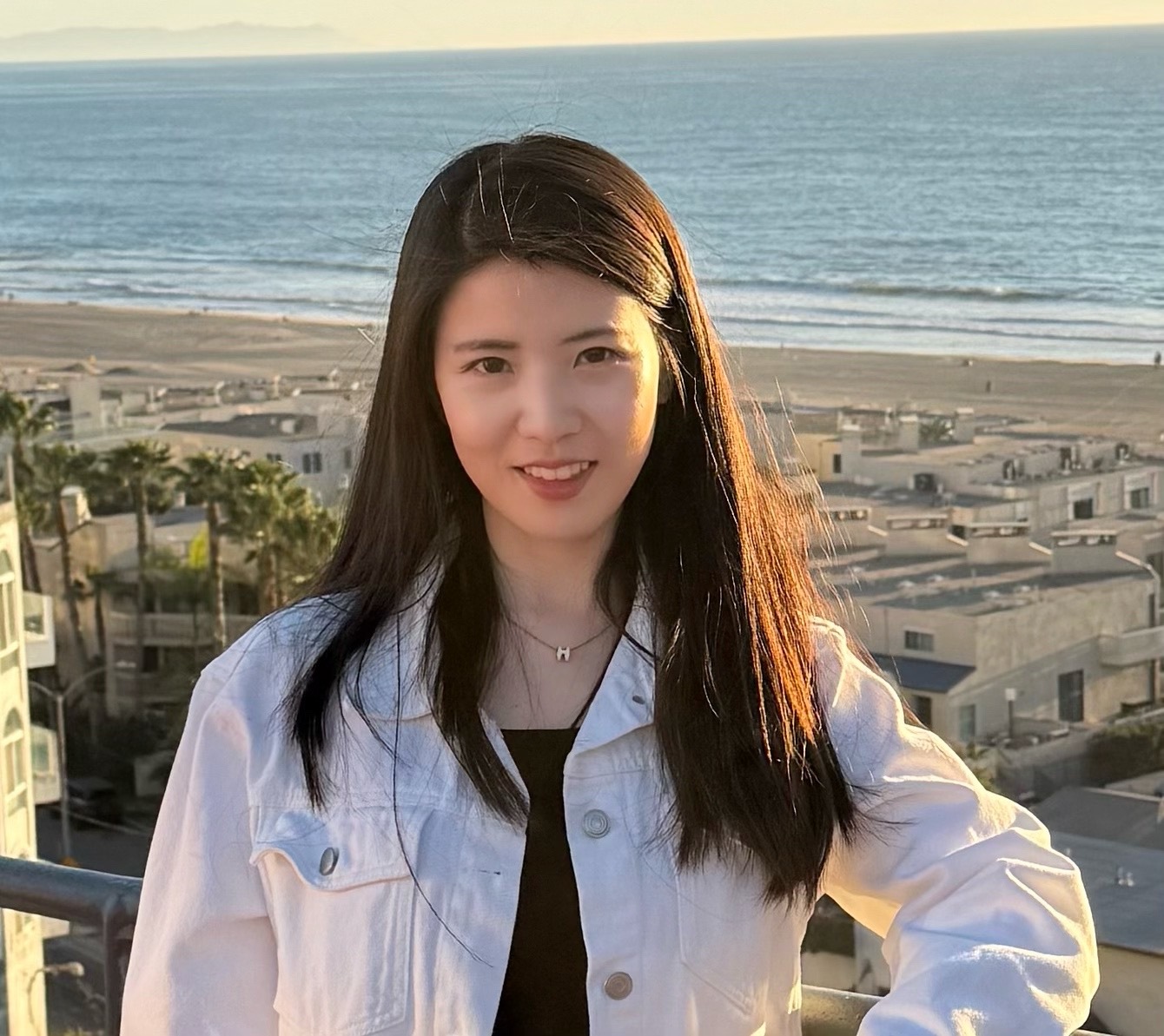 Katherine Chai photo