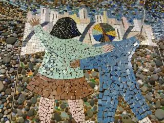 Hillcrest Elementary School image