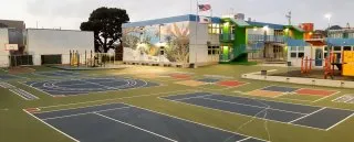 Frank McCoppin Elementary School image