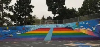 McKinley Elementary School image