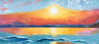 Sunset Elementary School image