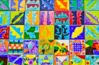 Sutro Elementary School image