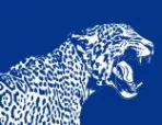 A.P. Giannini Middle School logo