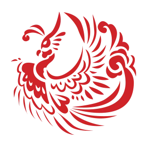 Chinese Immersion School at De Avila 中文沈浸學校 logo