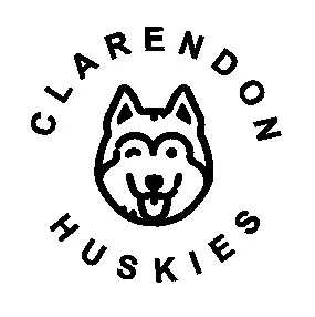 Clarendon Alternative Elementary School logo