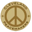 Cleveland Elementary School logo