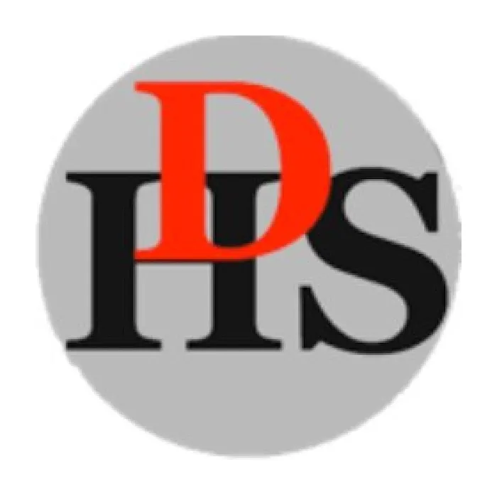 Downtown High School logo