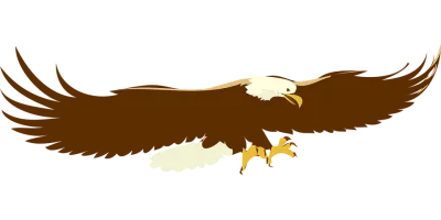 Dr. Charles R. Drew College Preparatory Academy logo