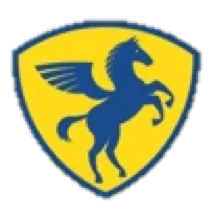 Francis Scott Key Elementary School logo