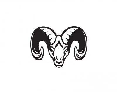 Francisco Middle School logo