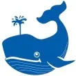 Glen Park Elementary School logo